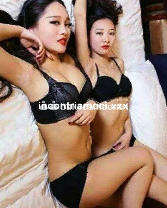 Foto di 3932831867