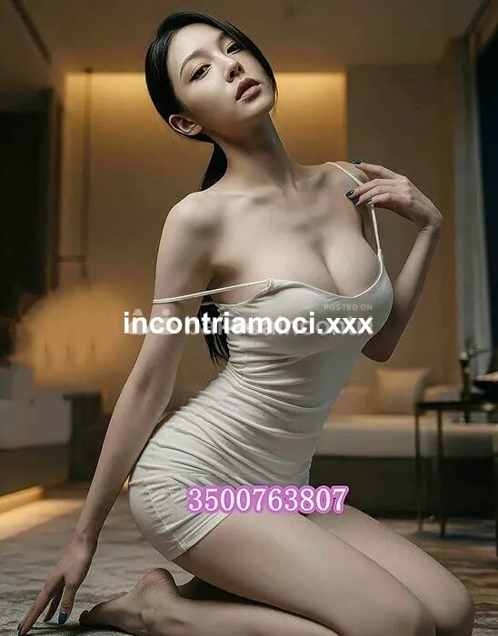 Foto di 3500763807