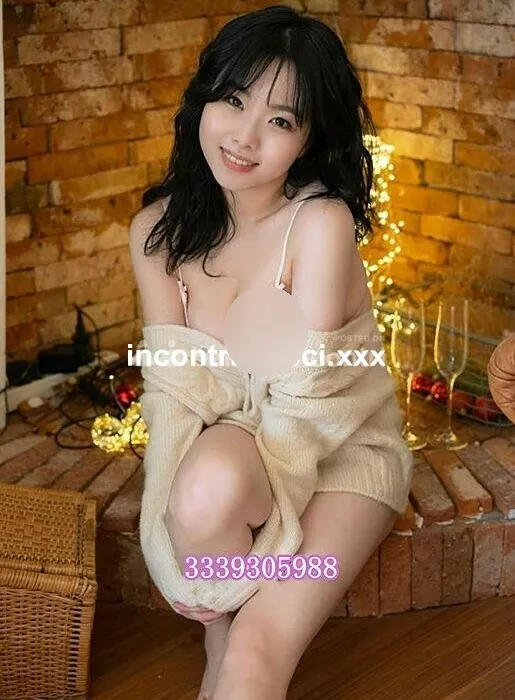 Foto di 3339305988