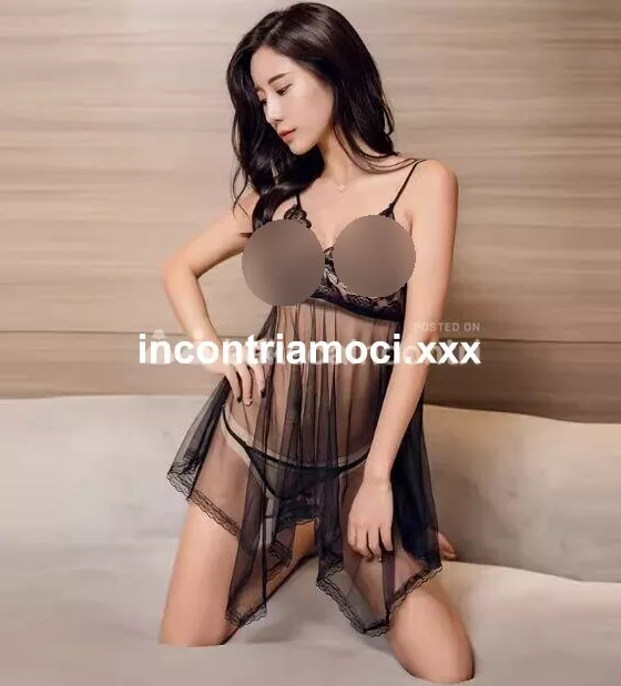 Foto di 3201616733
