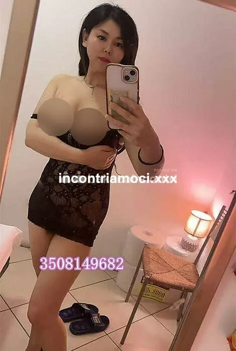 Foto di 3508149682