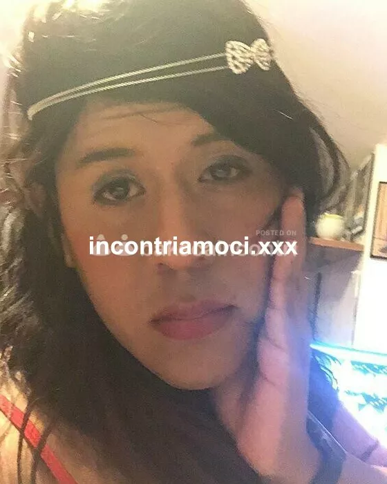 escort.it - RAGAZZA PORCELLA OSPITA MASCHI PER GRANDI SCOPATE