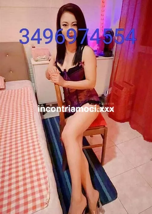 Foto di 3496974554