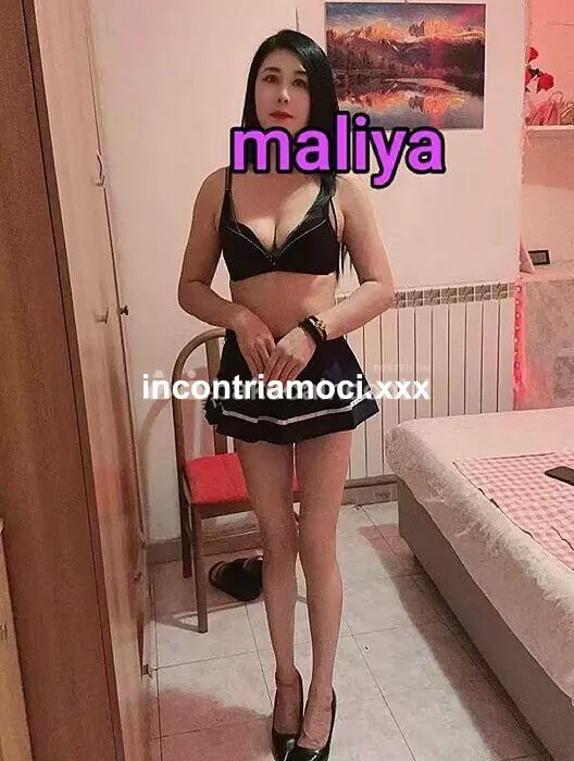 Foto di 3496974554