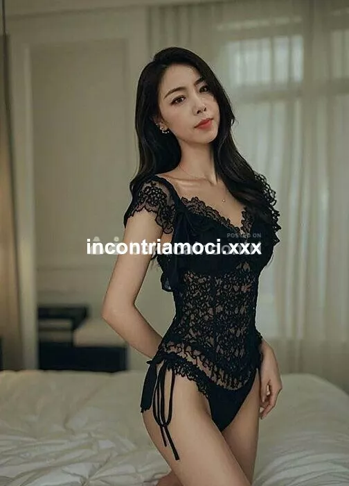 Foto di 3758102070