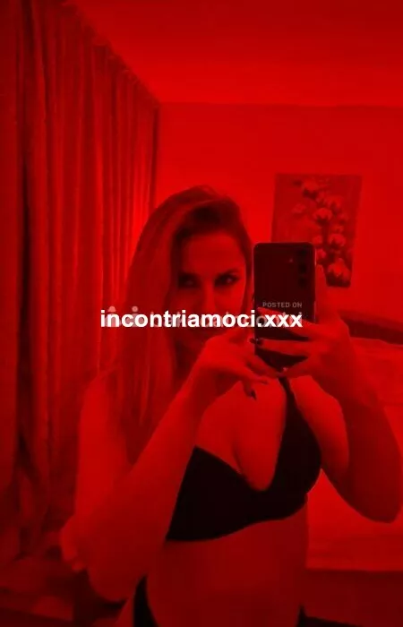 Foto di 3937851439