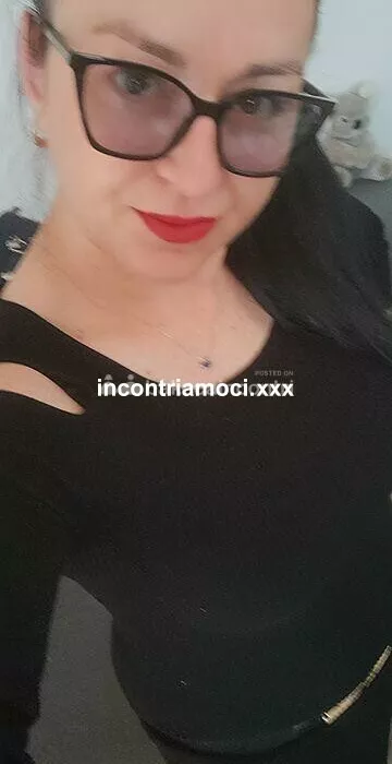 Foto di 3892818647