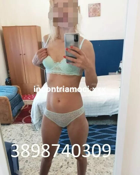 Foto di 3898740309