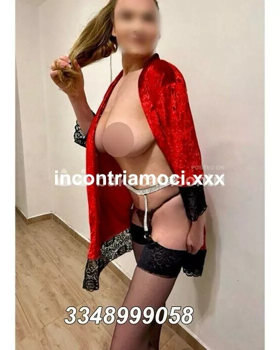 Foto di 3347415106