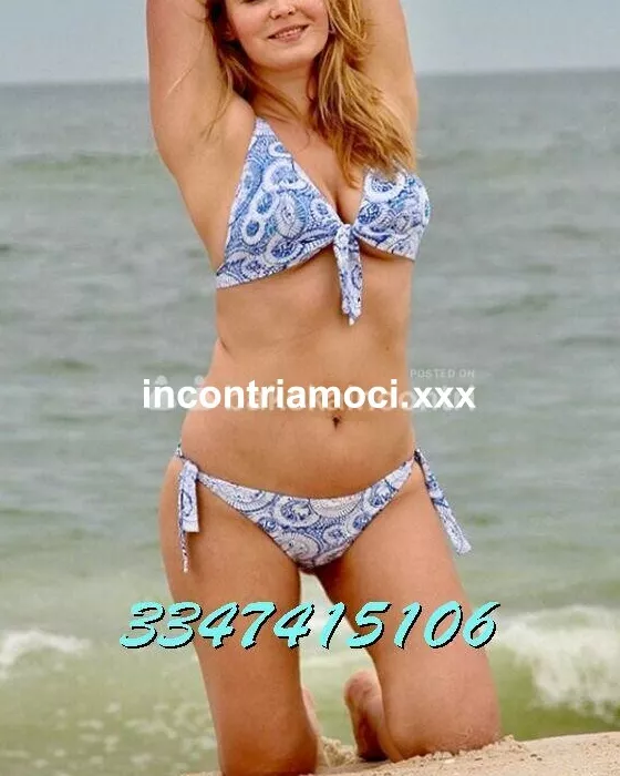Foto di 3347415106