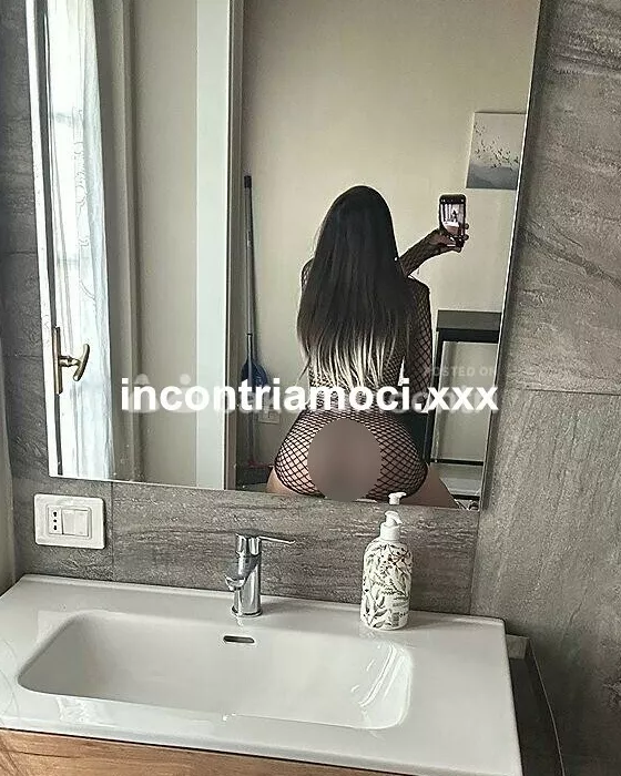 Foto di 3420468603