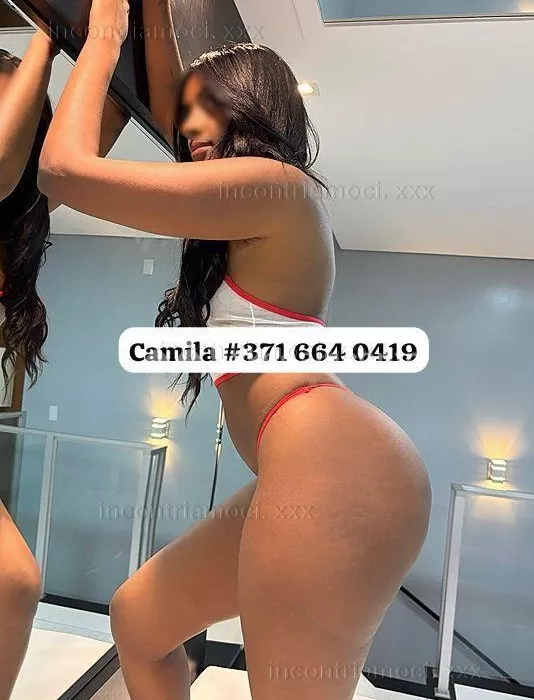 Foto di 3716640419