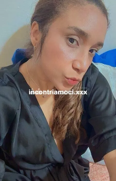 Foto di 3512357203