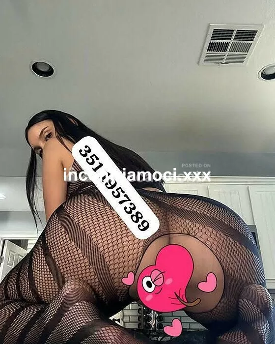 escort.it - 👄👄👄ragazza sexy a Potenza 🫦🫦🫦 SENO NATURALE, FIGA STRETTO,MASSAGGI RILASSANTE-PROSTATICO,STRAPPON, 6 9🔥，ORALE DA URLO NATURALE FIN