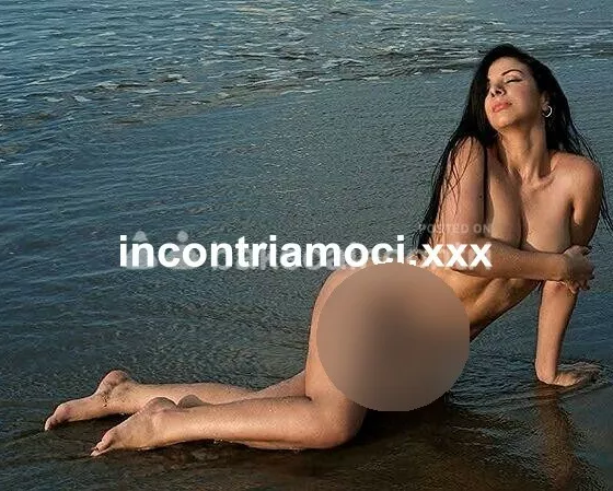 Foto di 3510421510