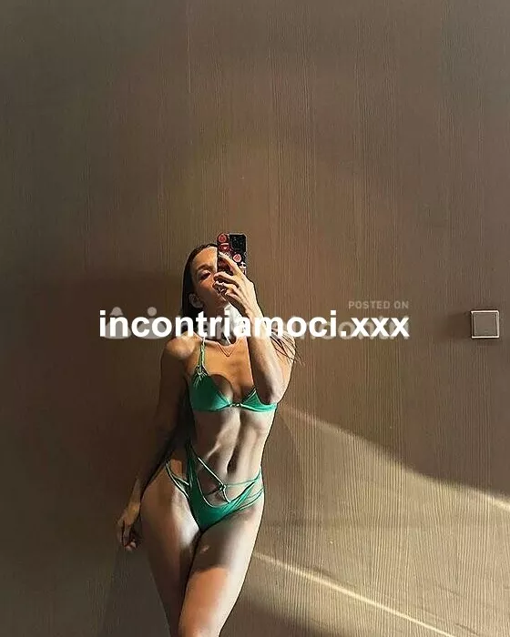 Foto di 3500598629