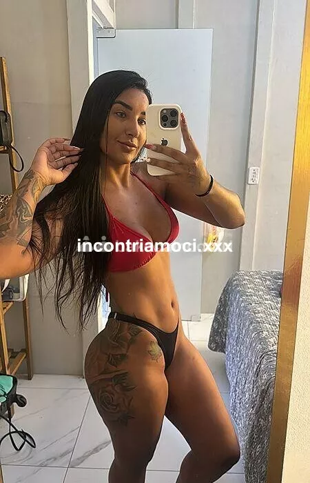 Foto di 3511206581
