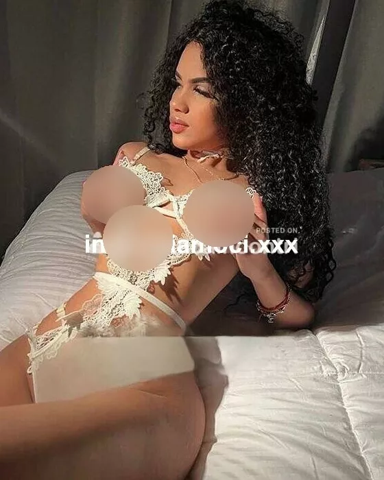 Foto di 3508940667
