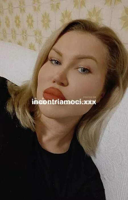 Foto di 3509352264