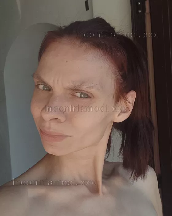 Foto di 3791075809