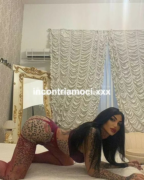 Foto di 3701674889