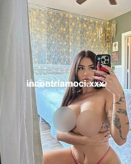 Foto di 3511616493