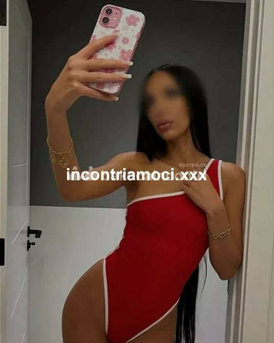 Foto di 3929104814
