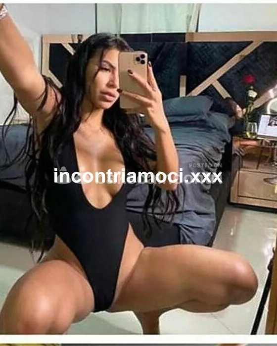 Foto di 3508313920