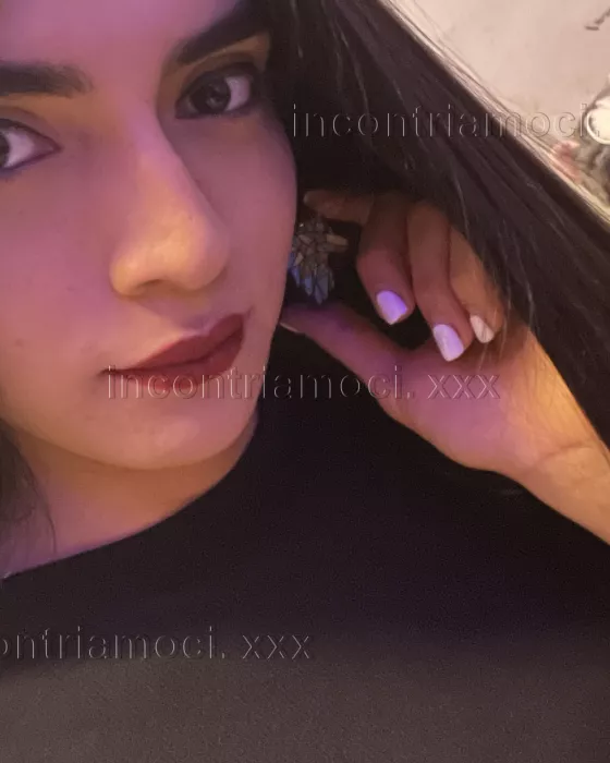 Foto di 3933393123