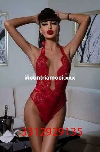 Foto di 3312929135