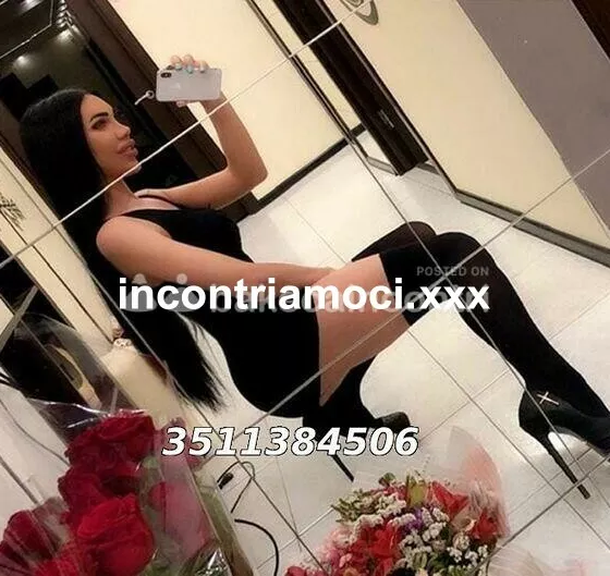 Foto di 3511384506