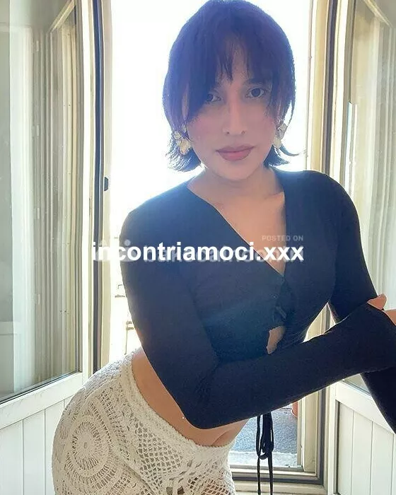Foto di 3532023506