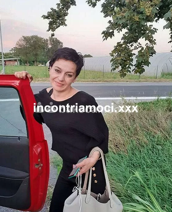 Foto di 3498949500