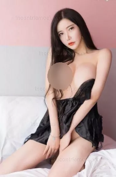 Foto di 3894391812