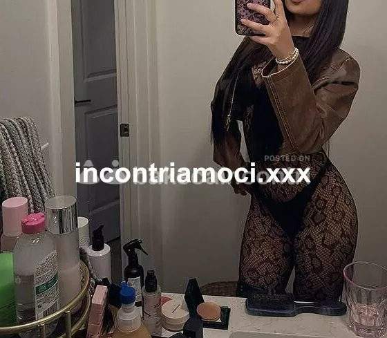 Foto di 3522208642