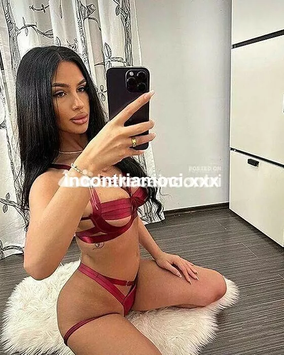 Foto di 3512988934