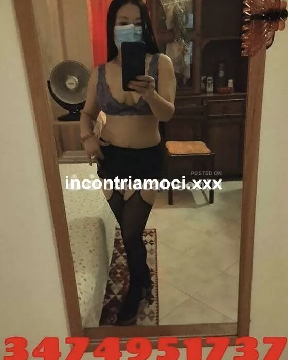 Foto di 3474951737