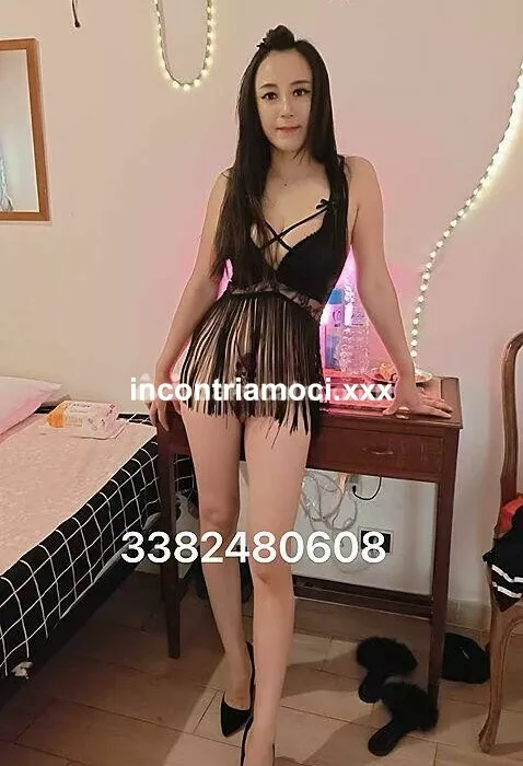 Foto di 3382480608