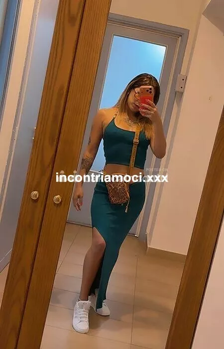 Foto di 3458518853