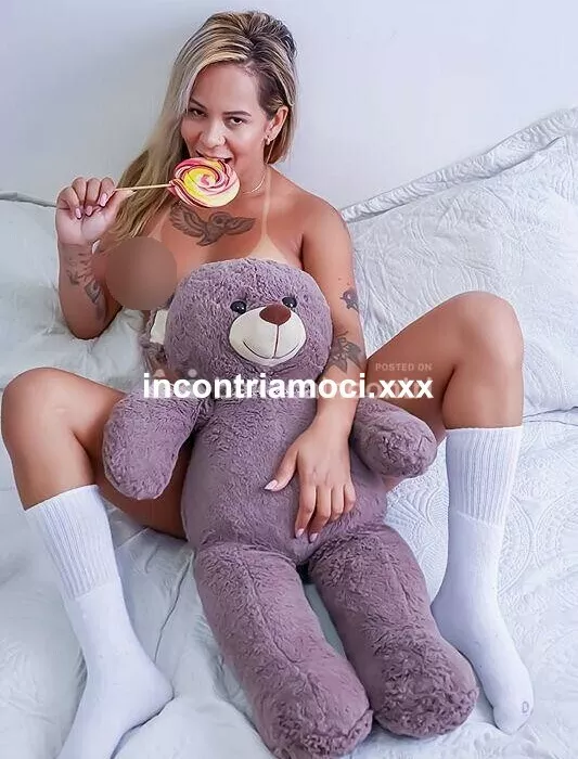 Foto di 3515998579