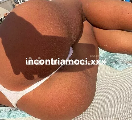 Foto di 3295789641
