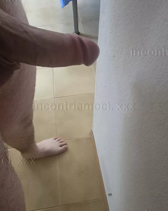 escort.it - Ragazzo 19 anni