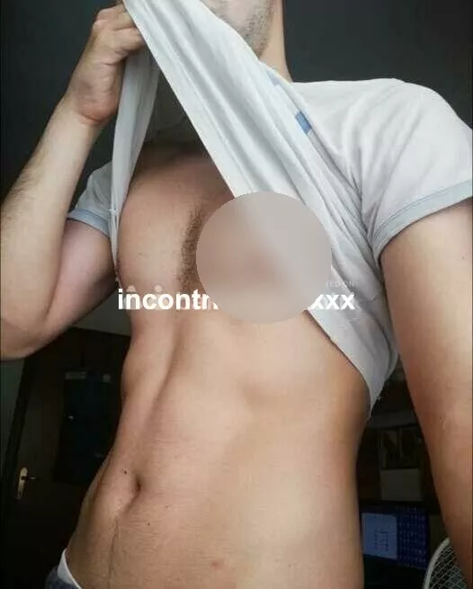 Foto di 3389200643