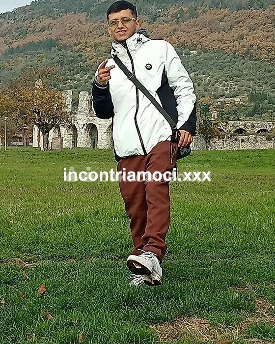 Foto di 3926578555