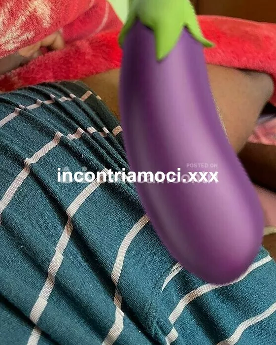 escort.it - Ragazzo africano dotato serio e riservato
Per donne,trans decise