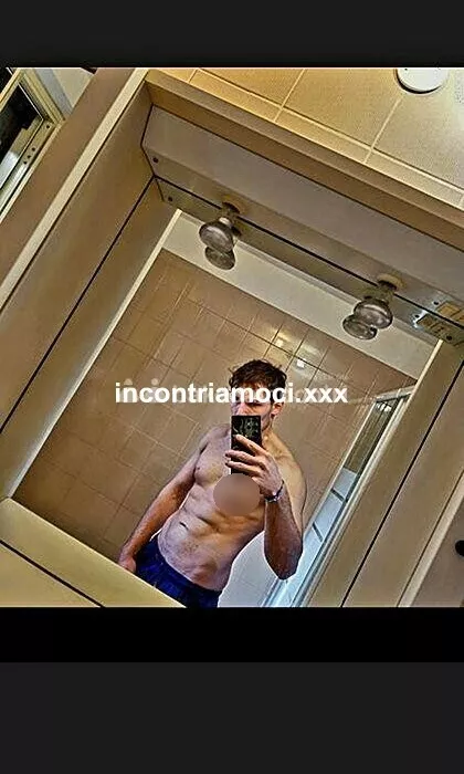 Foto di 3514625115