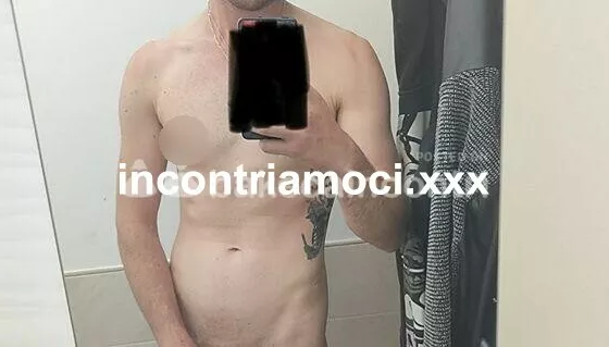 Foto di 3472708564