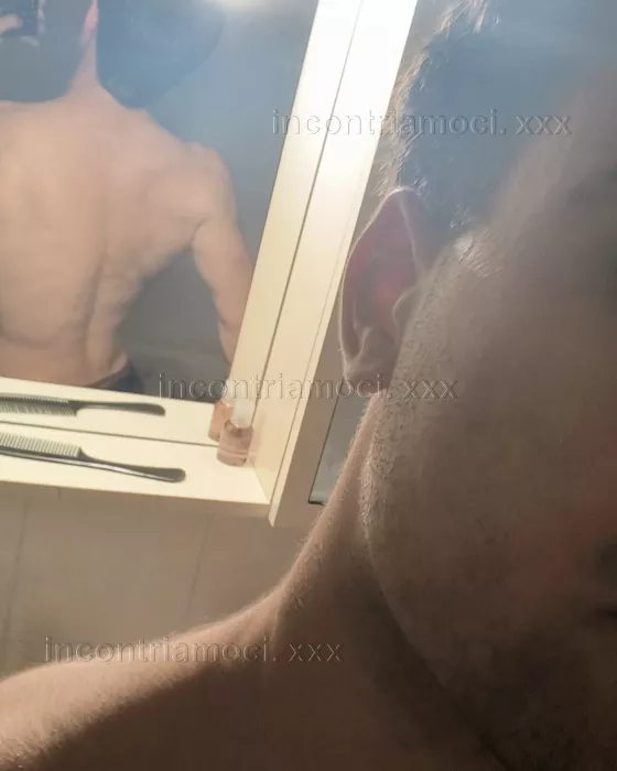 Foto di 3518410914