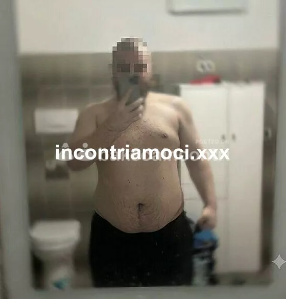 Foto di 3408421653