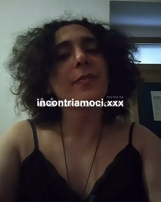 escort.it - 🔴 ragazzo femminile maialina sexy 🐷 gran pompinara culetto da urlo